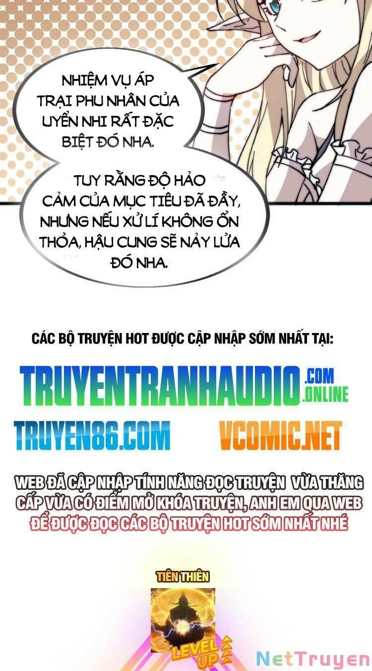 Chapter 510 - Image 25