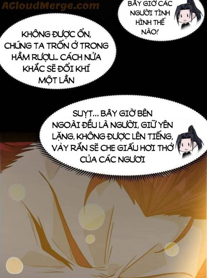 Chapter 1,044 - Image 46