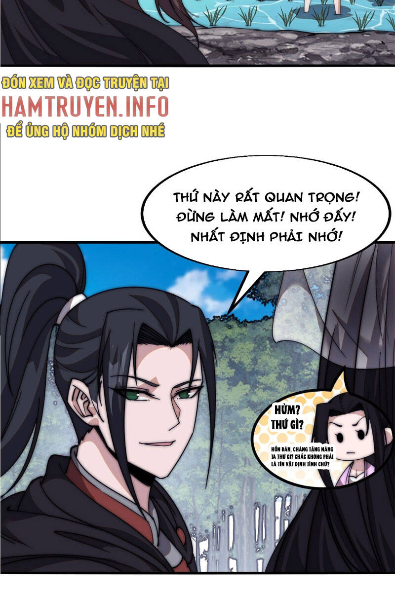 Chapter 601 - Image 9