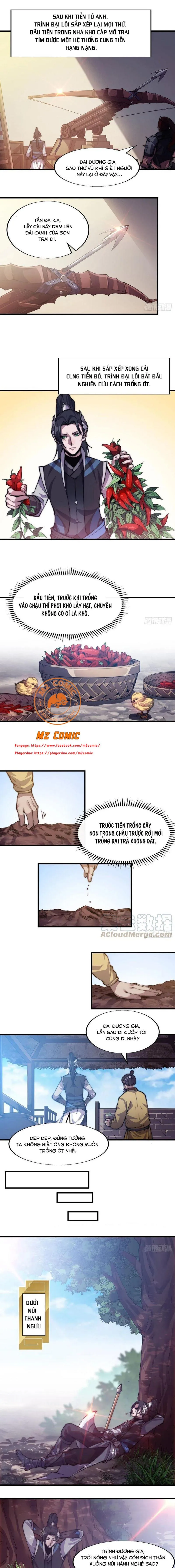 Chapter 23 - Image 2