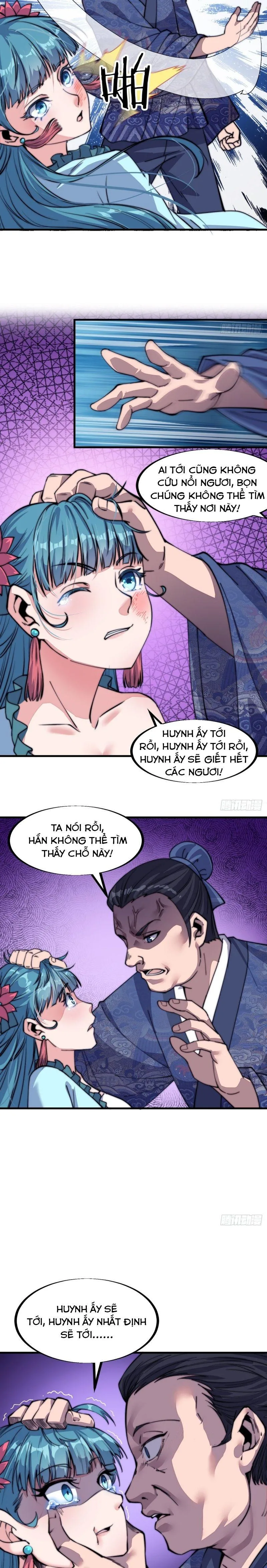 Chapter 39 - Image 5