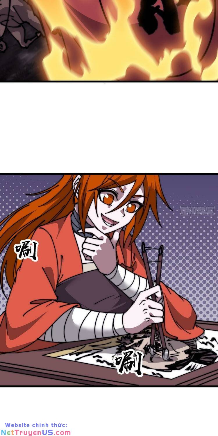 Chapter 735 - Image 28