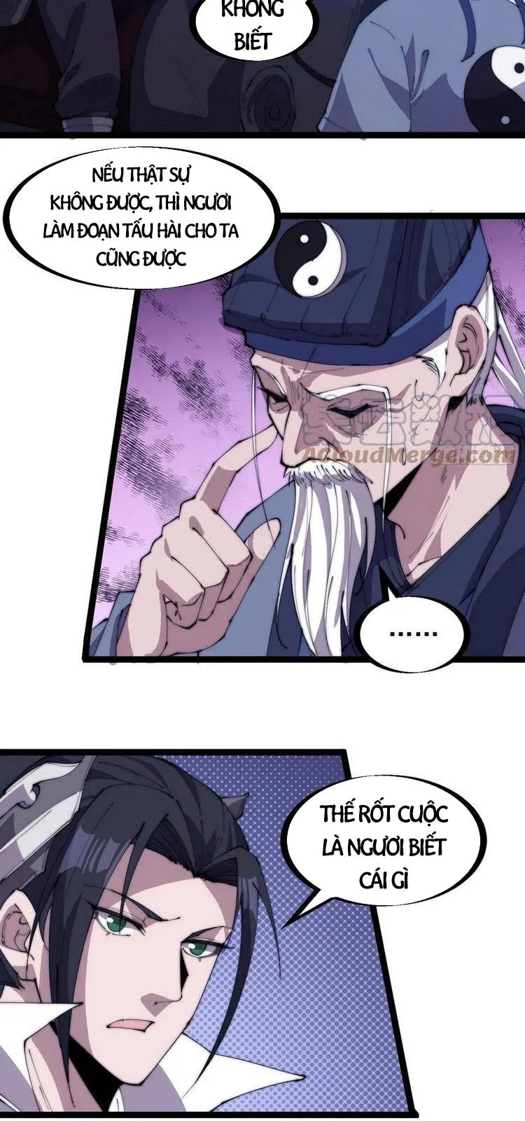 Chapter 170 - Image 8