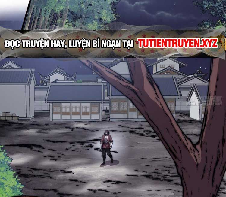 Chapter 618 - Image 17
