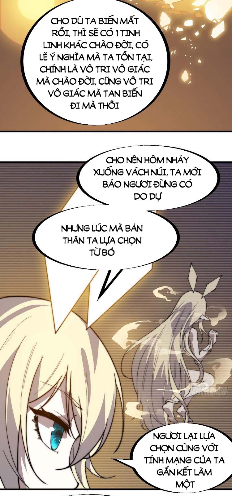 Chapter 223 - Image 5