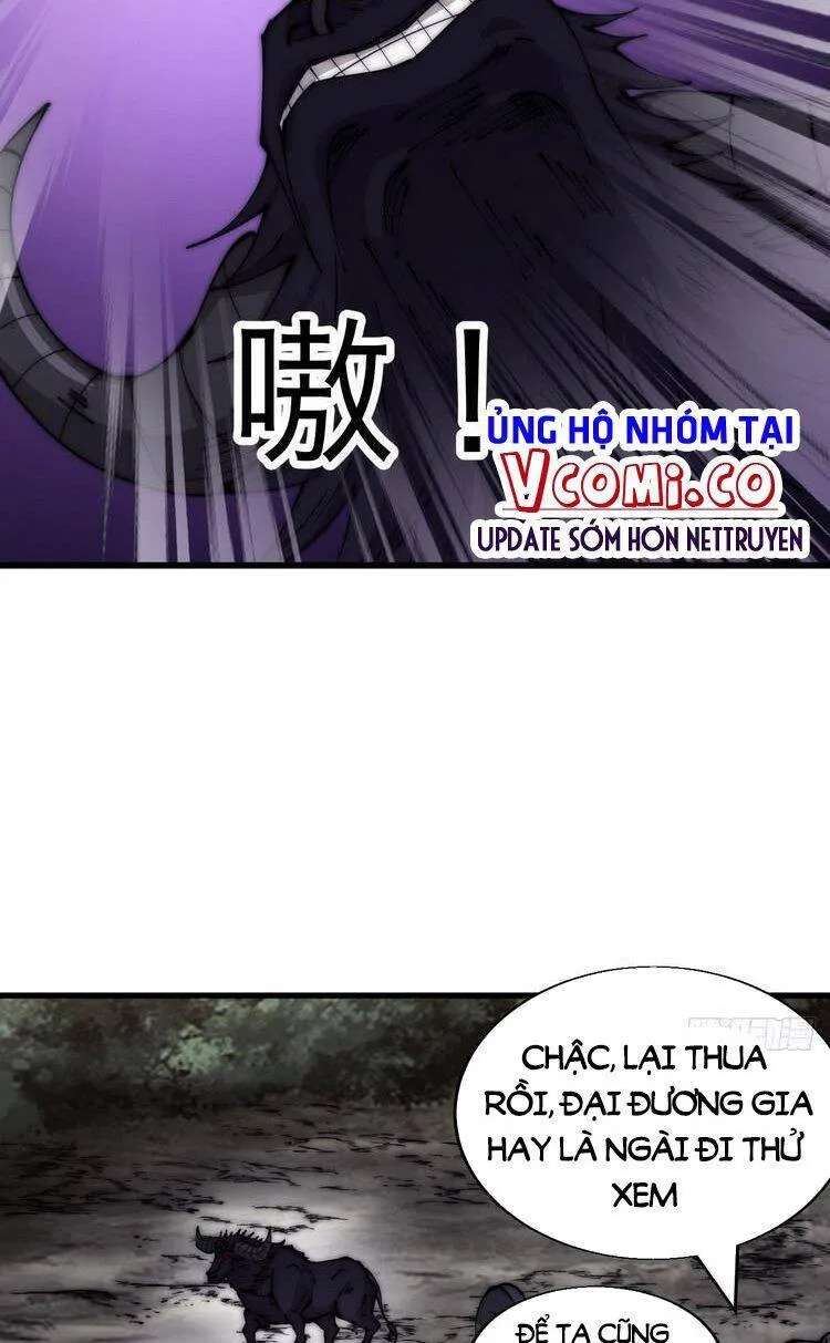 Chapter 381 - Image 6