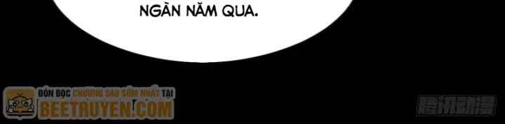 Chapter 1,260 - Image 72