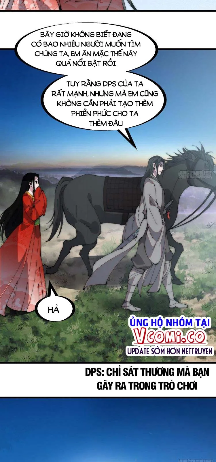 Chapter 249 - Image 10