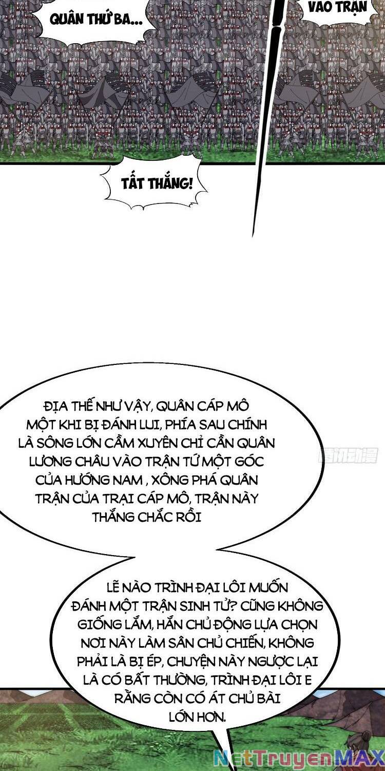 Chapter 669 - Image 4