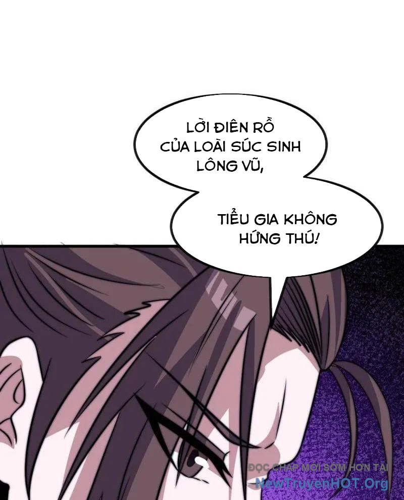 Chapter 1,163 - Image 5