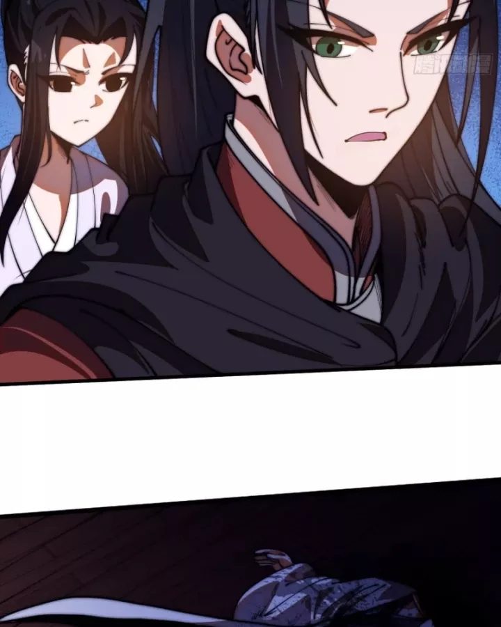 Chapter 1,236 - Image 36