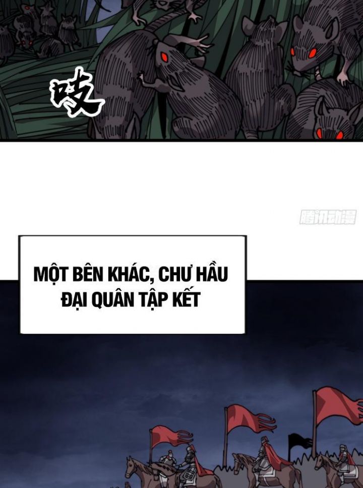 Chapter 1,042 - Image 40