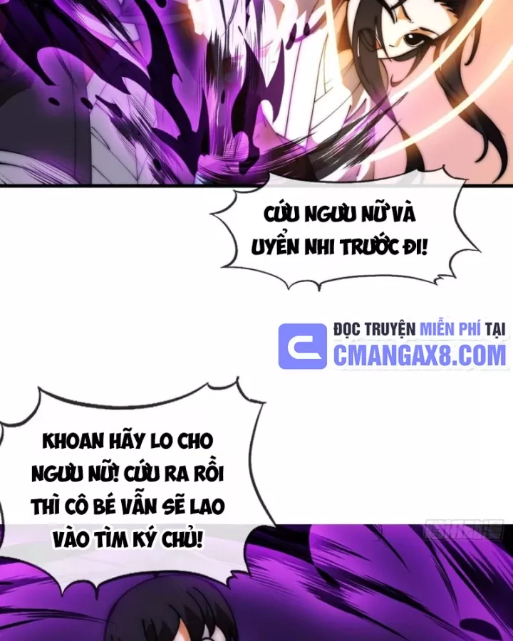 Chapter 1,247 - Image 34