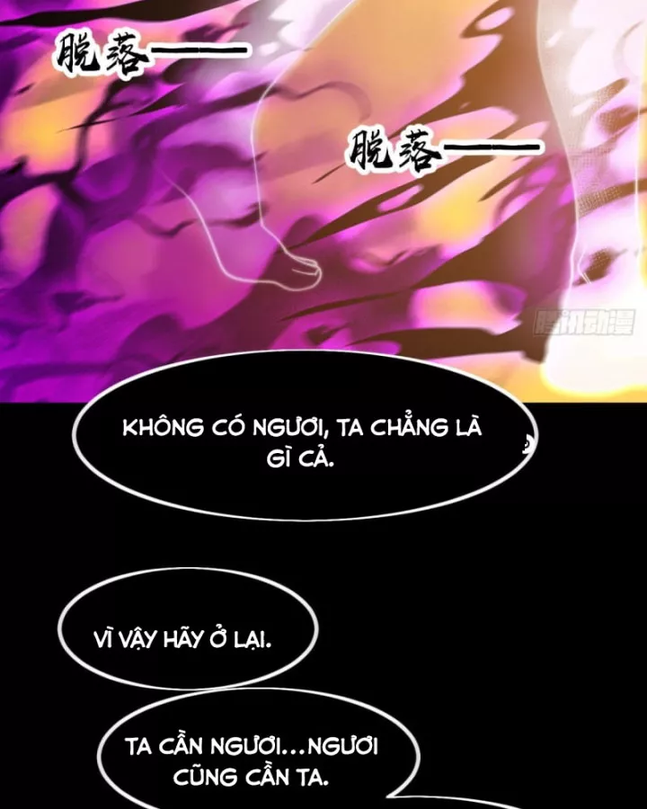 Chapter 1,263 - Image 58