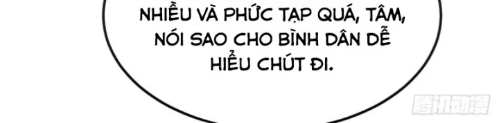 Chapter 1,273 - Image 60