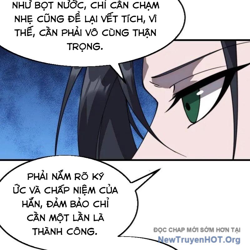 Chapter 1,154 - Image 48