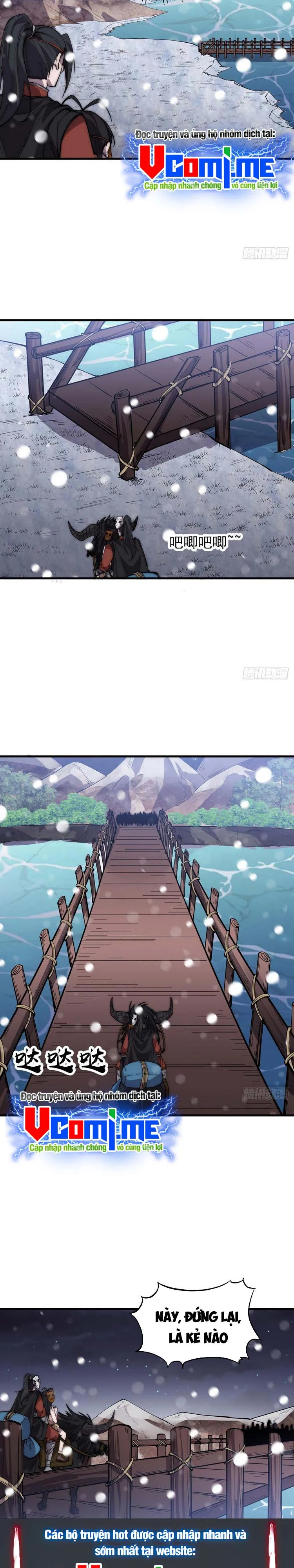 Chapter 450 - Image 15