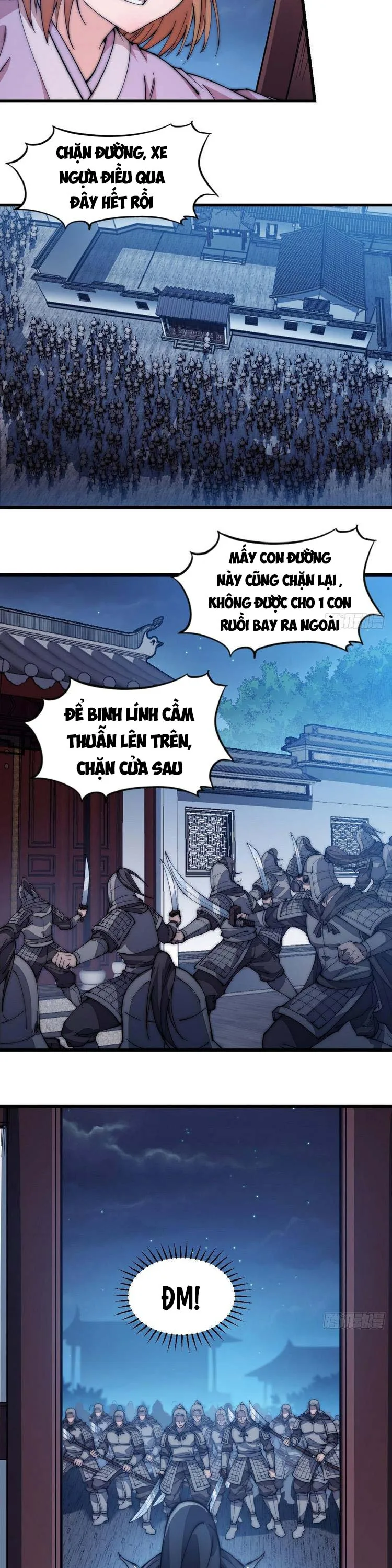 Chapter 106 - Image 5