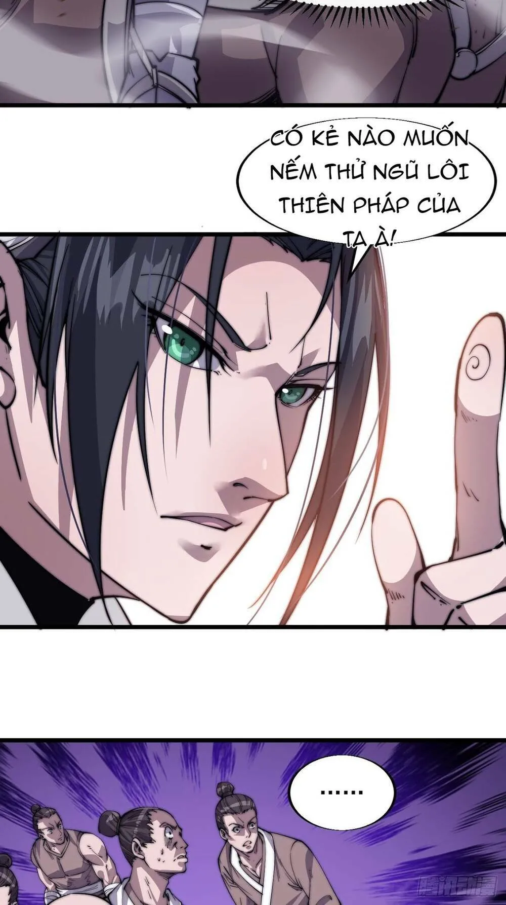 Chapter 13 - Image 9