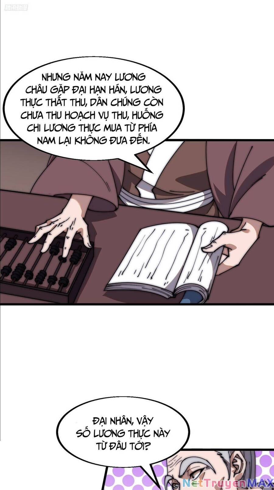 Chapter 637 - Image 5