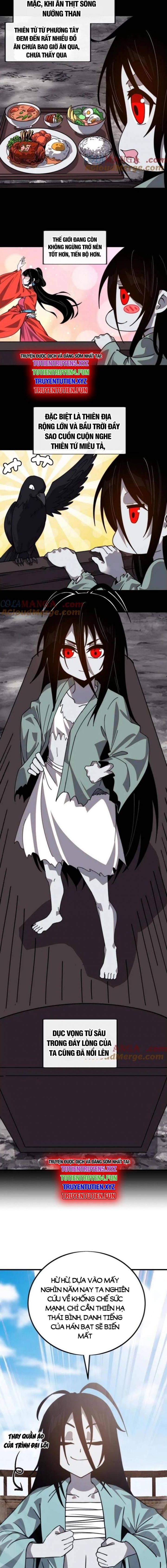 Chapter 1,051 - Image 3