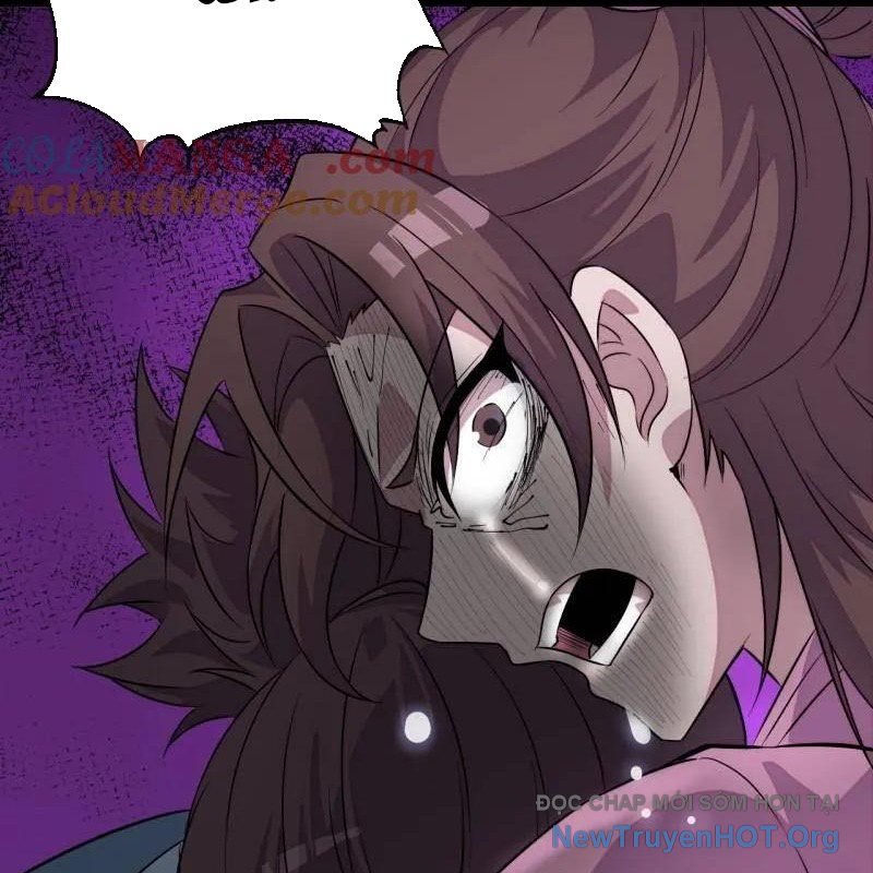 Chapter 1,153 - Image 37