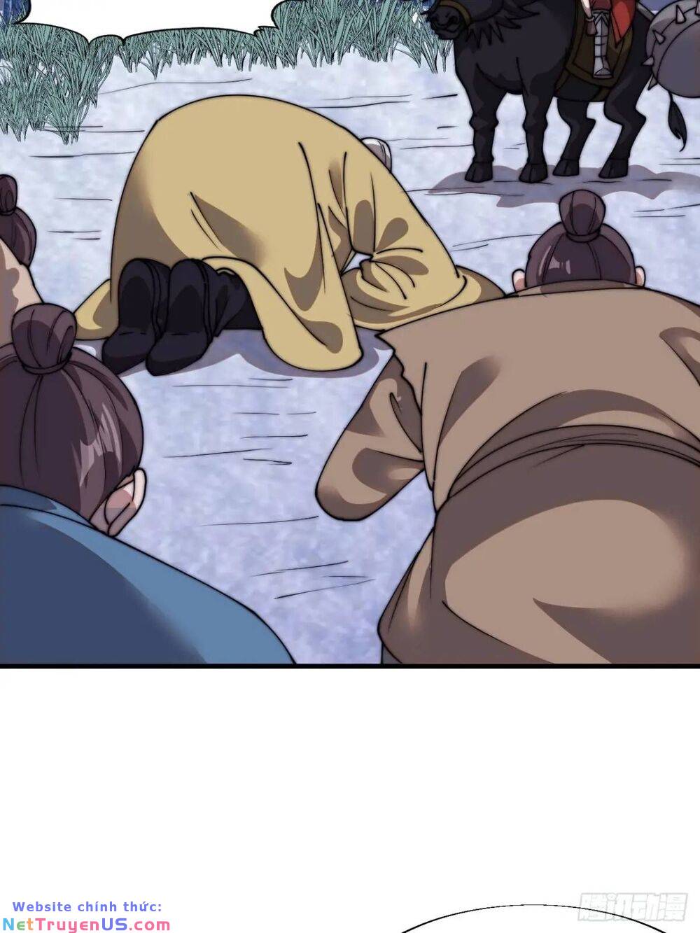 Chapter 758 - Image 18