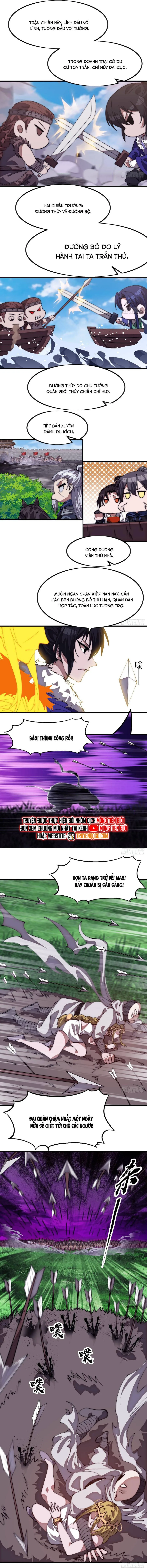Chapter 1,183 - Image 7