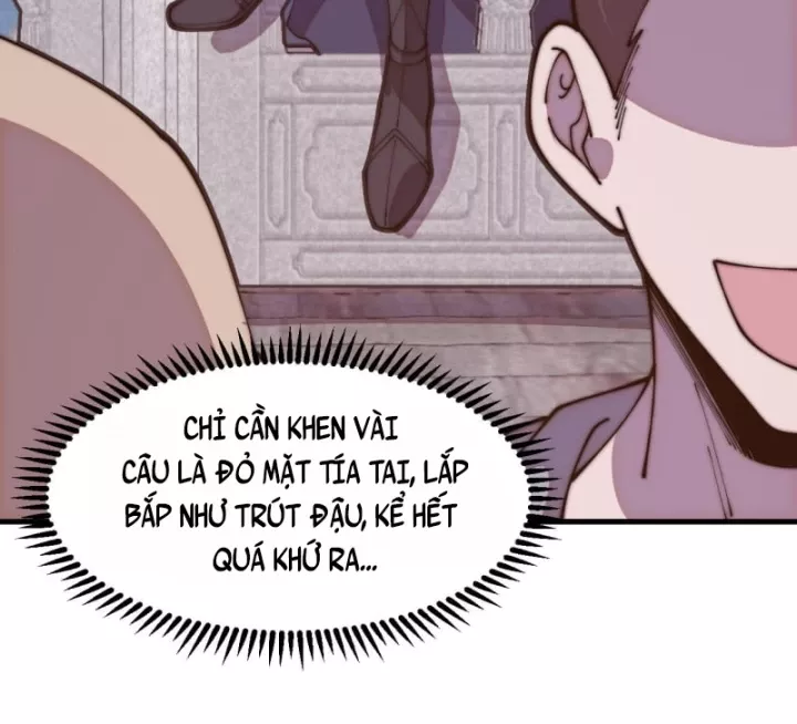 Chapter 1,176 - Image 23