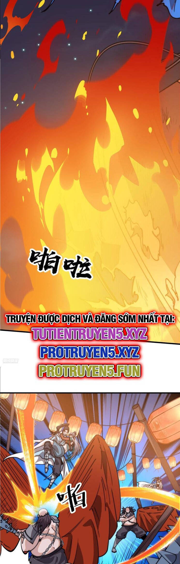 Chapter 857 - Image 5
