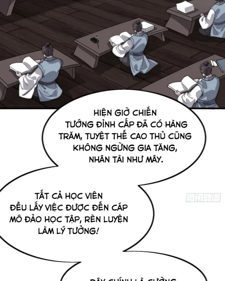 Chapter 1,172 - Image 33