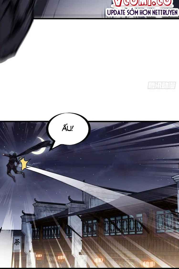 Chapter 178 - Image 6