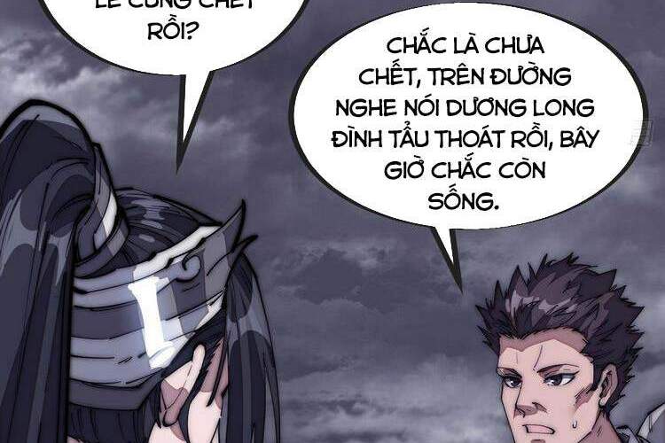 Chapter 129 - Image 2