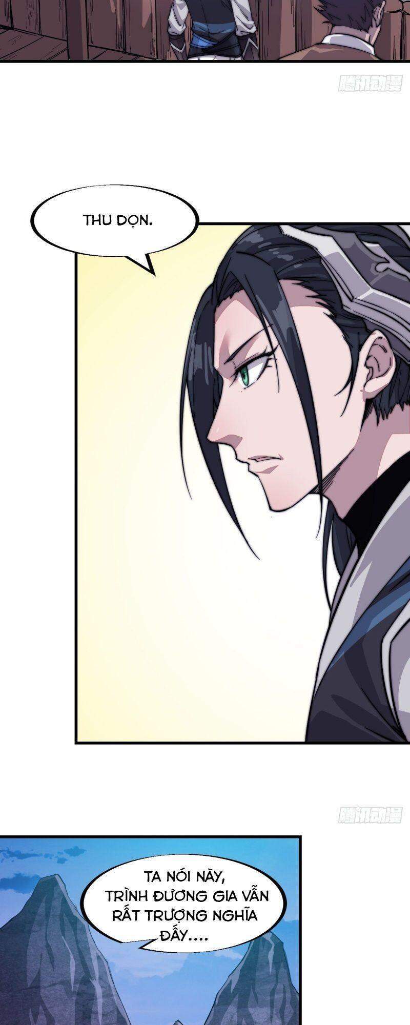 Chapter 42 - Image 26