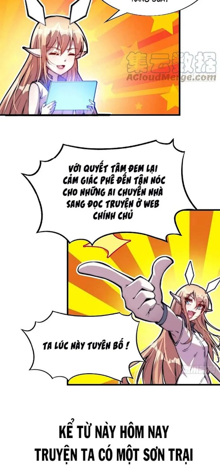 Chapter 163 - Image 30