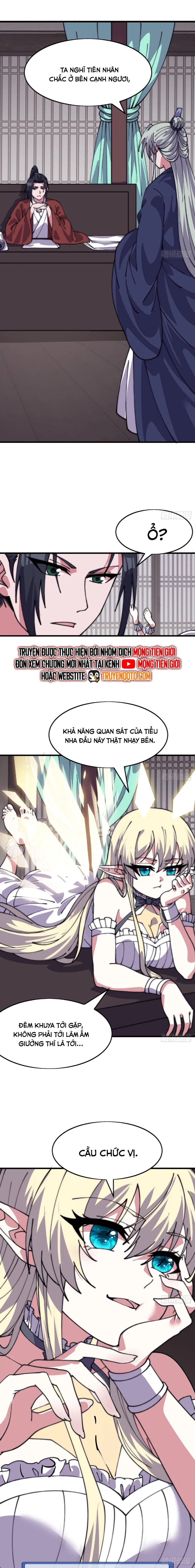 Chapter 1,112 - Image 7