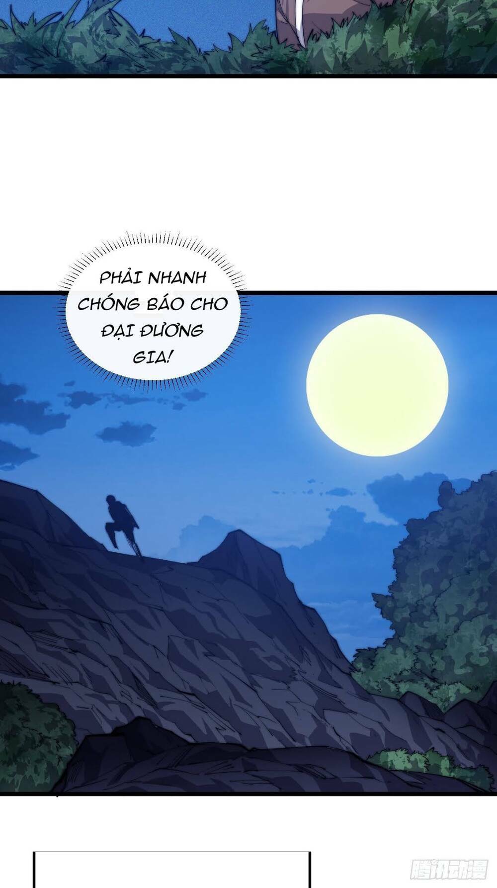 Chapter 9 - Image 35