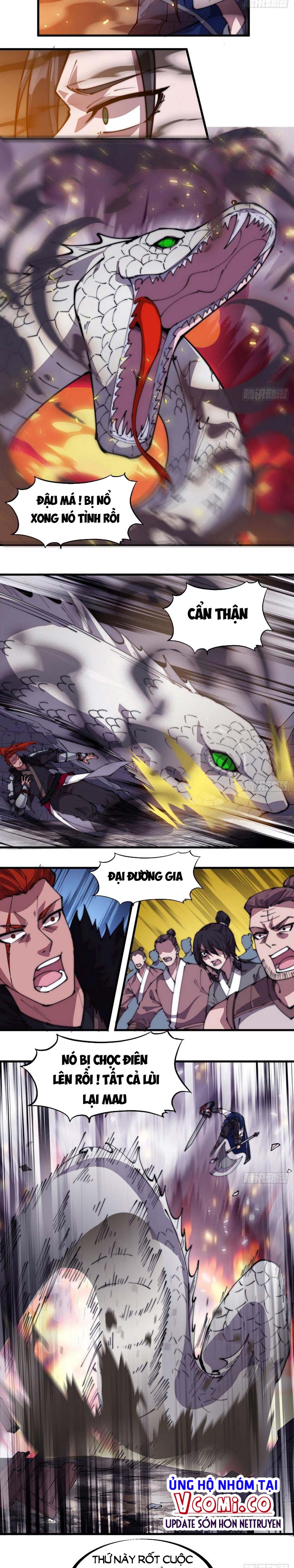 Chapter 276 - Image 4