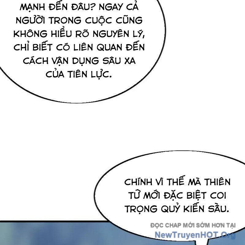 Chapter 1,154 - Image 33