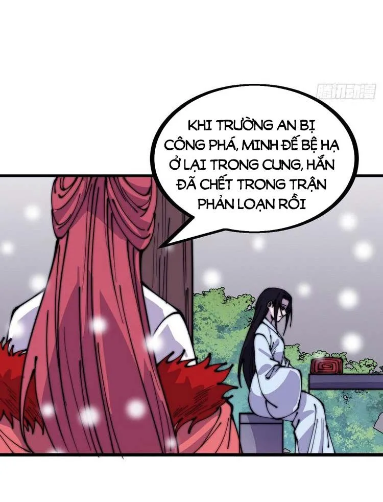 Chapter 462 - Image 9