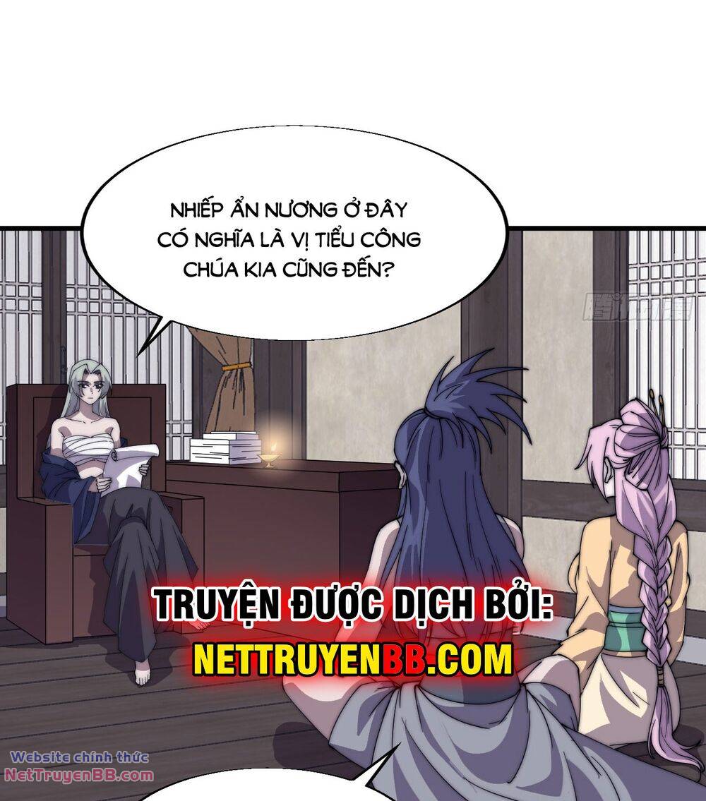 Chapter 844 - Image 46