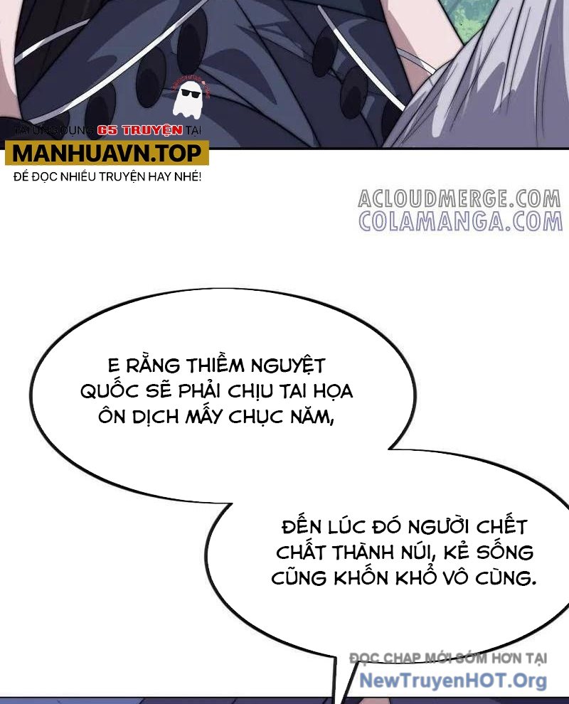 Chapter 1,167 - Image 35