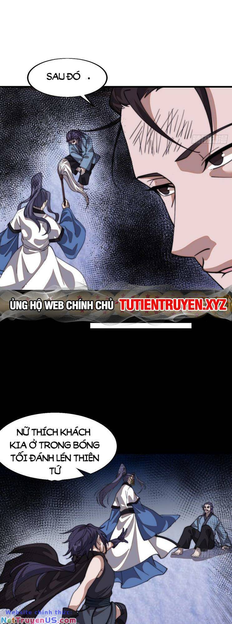 Chapter 775 - Image 29