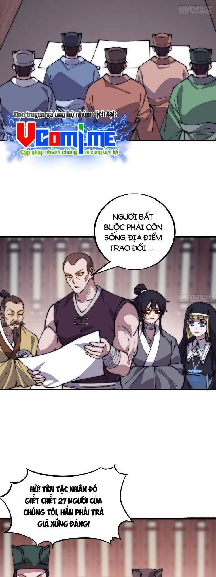 Chapter 430 - Image 7