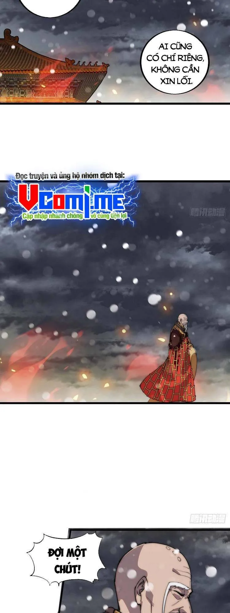 Chapter 440 - Image 9