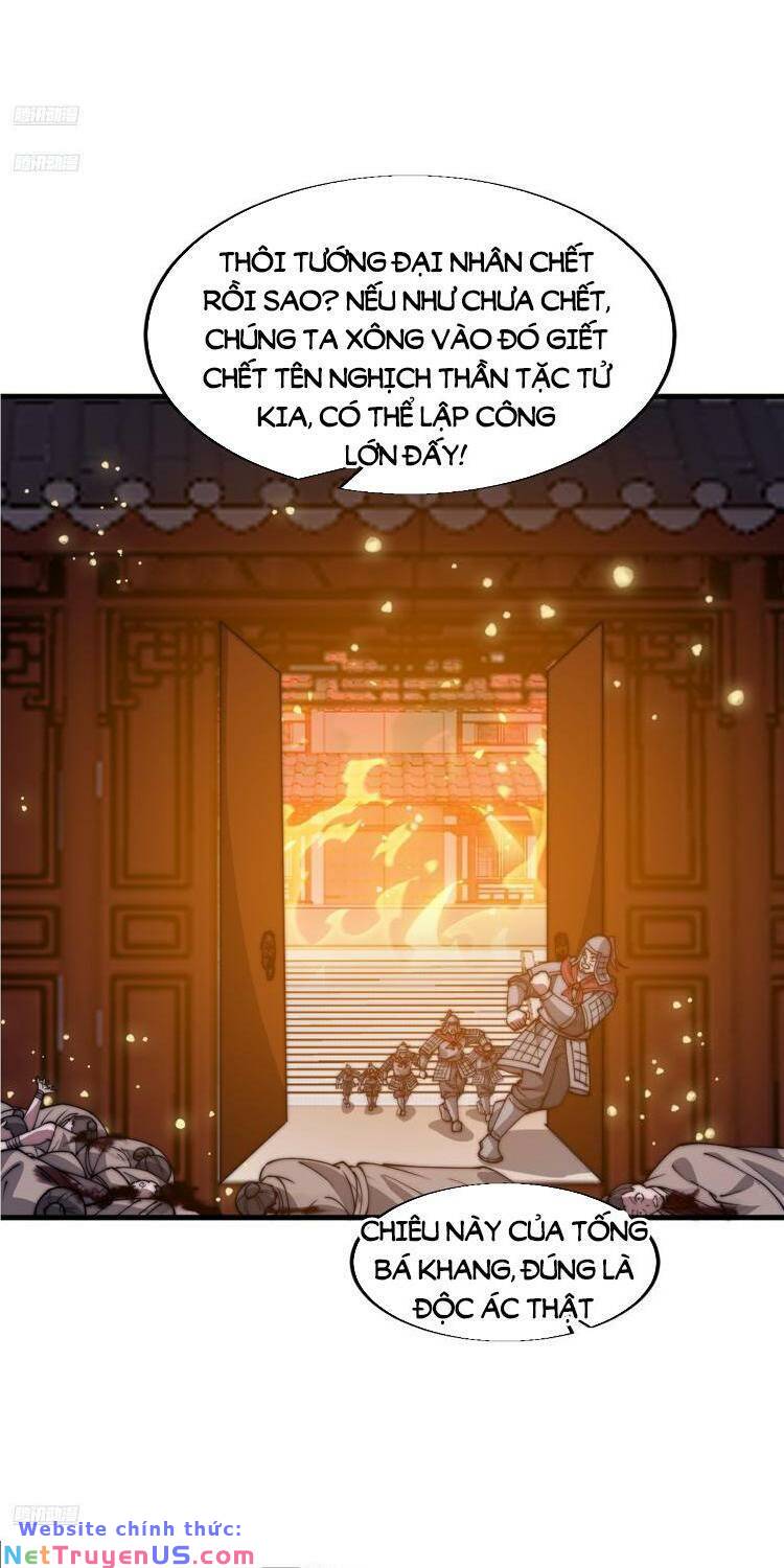Chapter 736 - Image 12