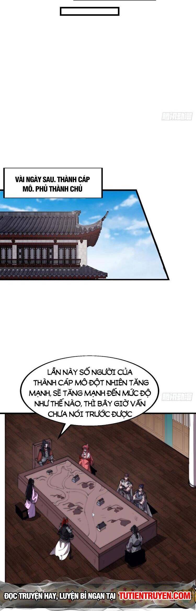 Chapter 691 - Image 4