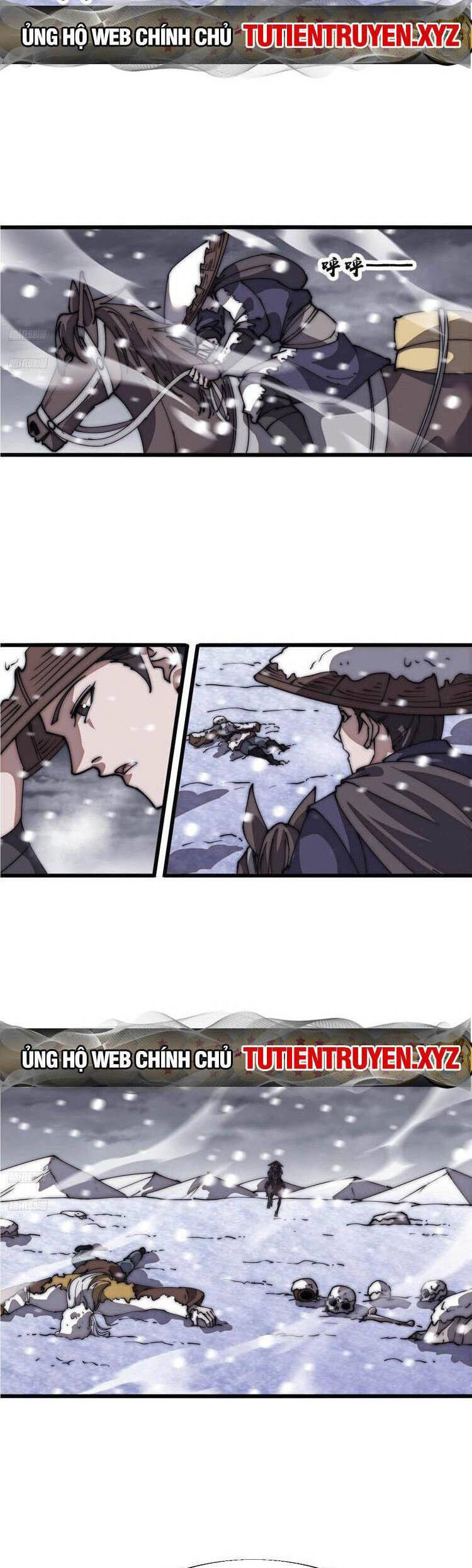 Chapter 720 - Image 2