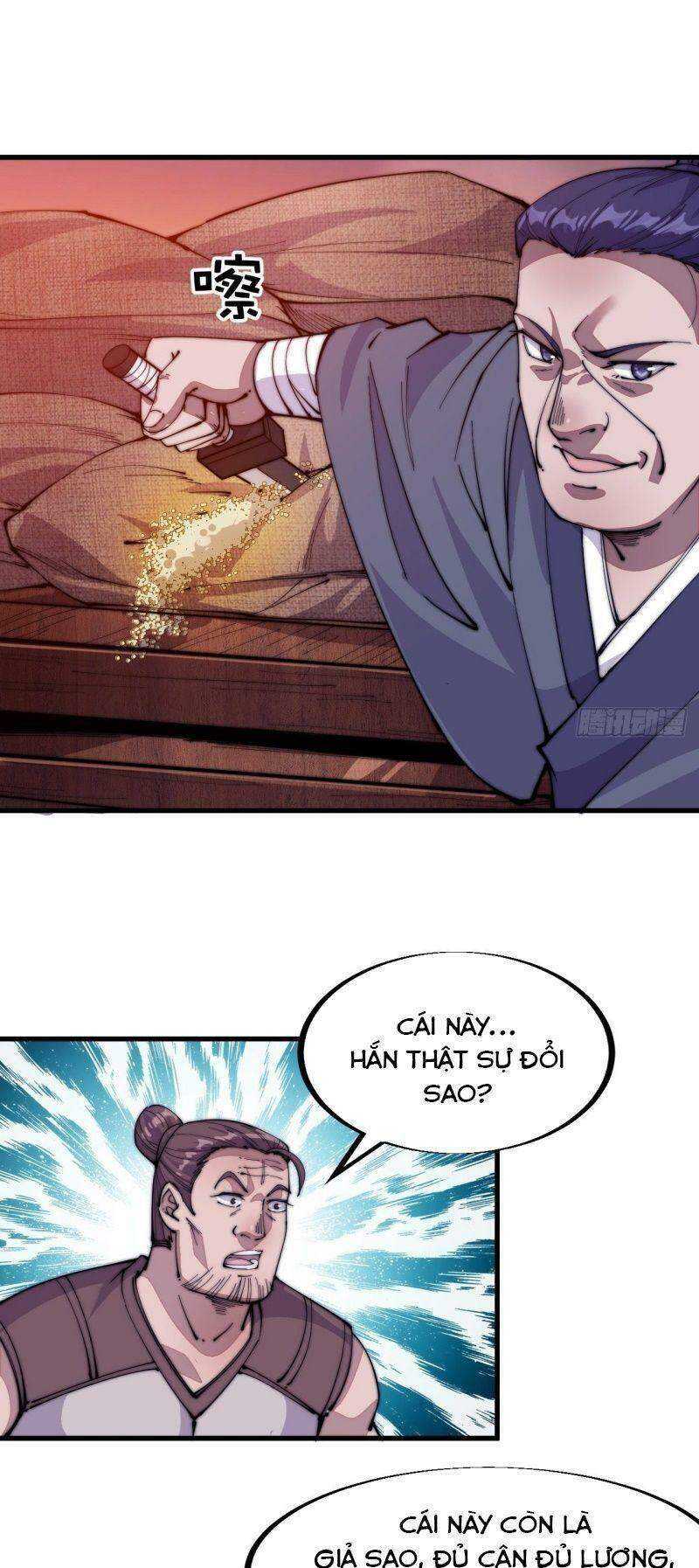 Chapter 60 - Image 2