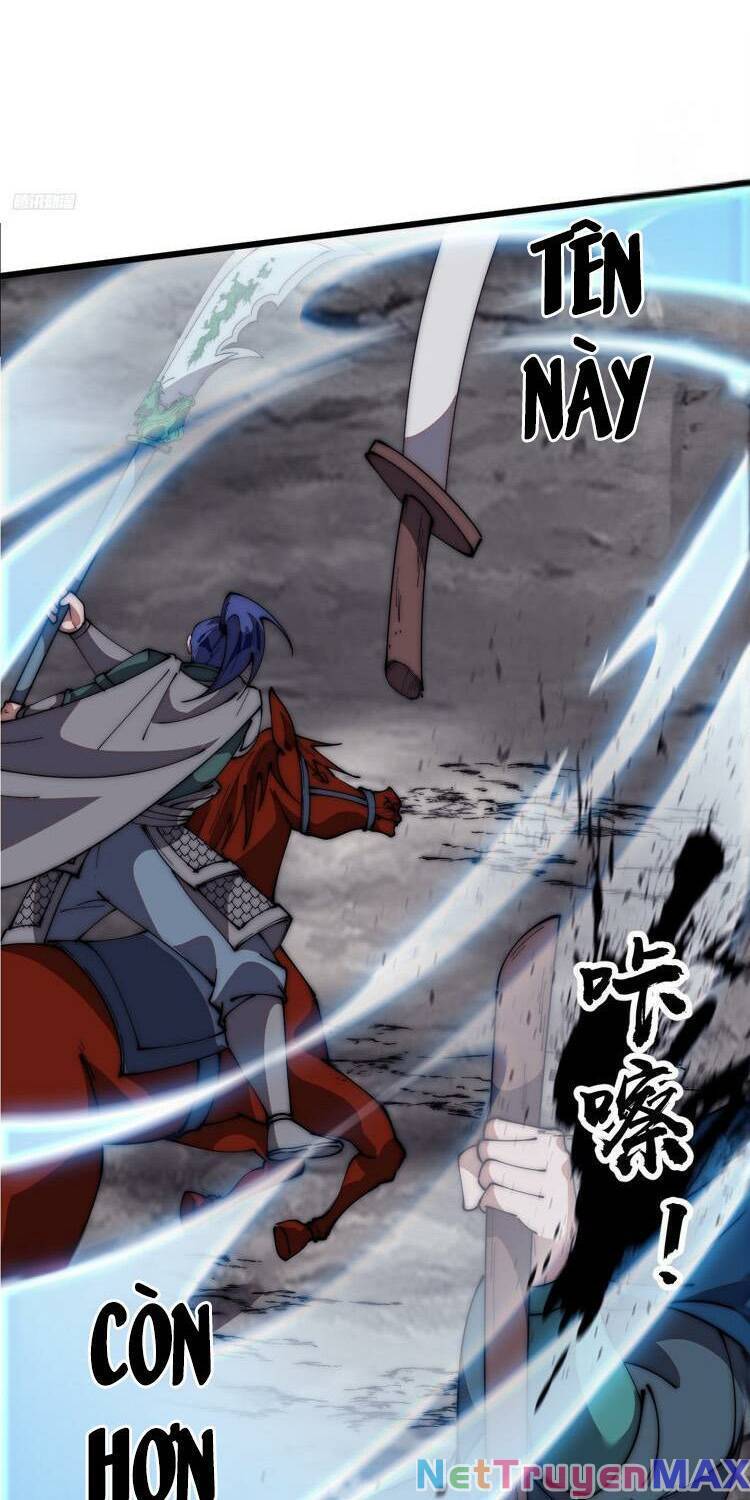 Chapter 660 - Image 4